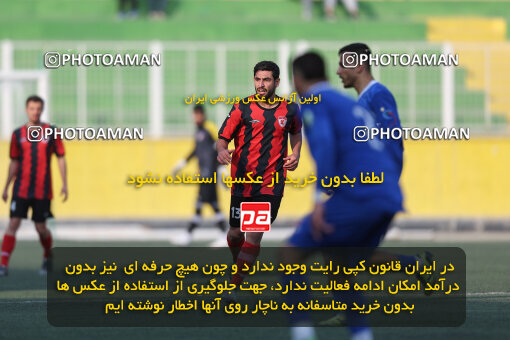 1404.10.05_18246_245_0156