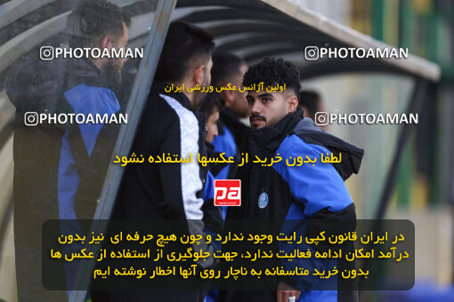 1404.10.05_18246_245_0160