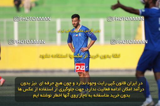 1404.10.05_18246_245_0162