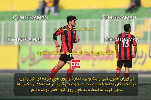 1404.10.05_18246_245_0164