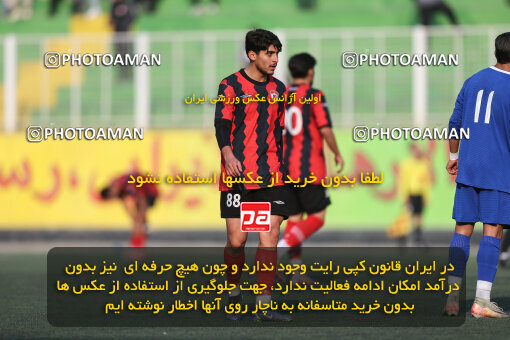 1404.10.05_18246_245_0174