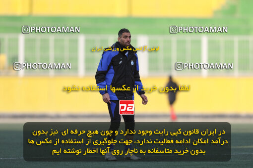 1404.10.05_18246_245_0181