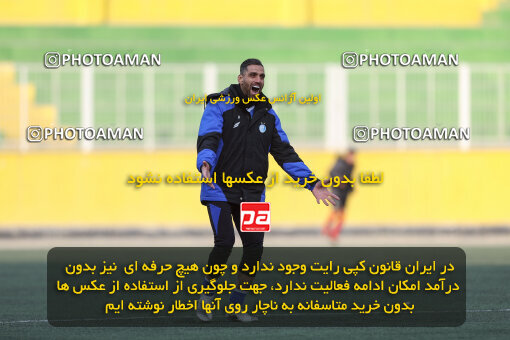 1404.10.05_18246_245_0182