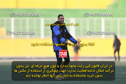 1404.10.05_18246_245_0183