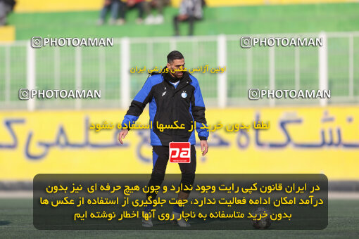 1404.10.05_18246_245_0184