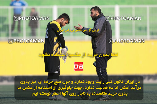 1404.10.05_18246_245_0193