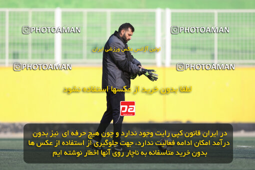 1404.10.05_18246_245_0195