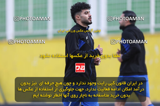 1404.10.05_18246_245_0202