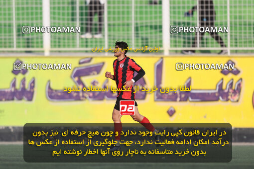 1404.10.05_18246_245_0209