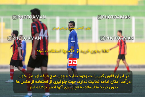 1404.10.05_18246_245_0210