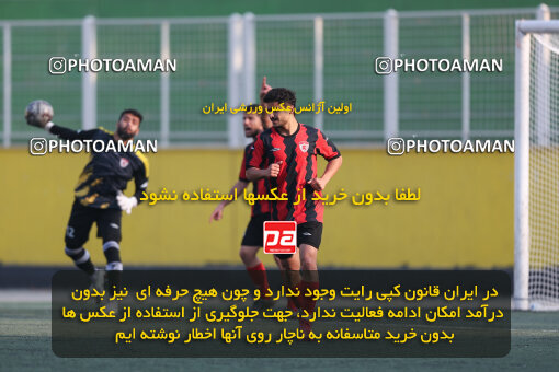 1404.10.05_18246_245_0211