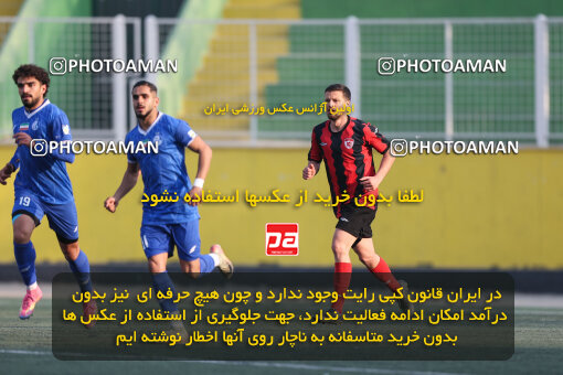 1404.10.05_18246_245_0212