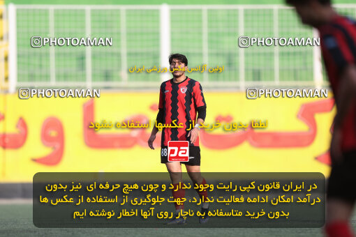 1404.10.05_18246_245_0216