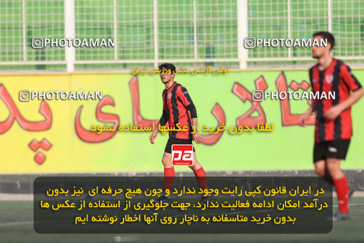 1404.10.05_18246_245_0217