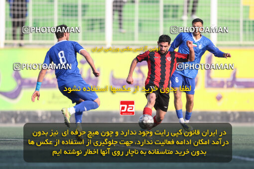 1404.10.05_18246_245_0221