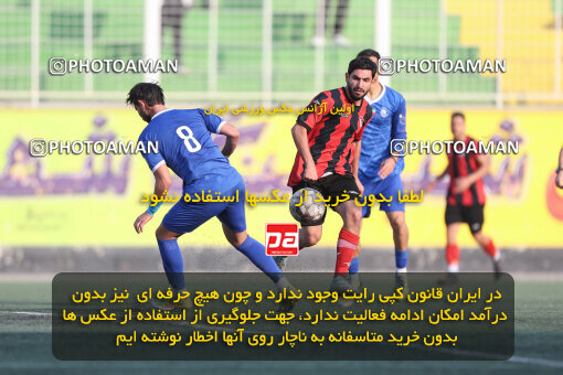 1404.10.05_18246_245_0222