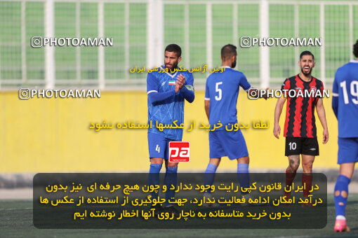 1404.10.05_18246_245_0225