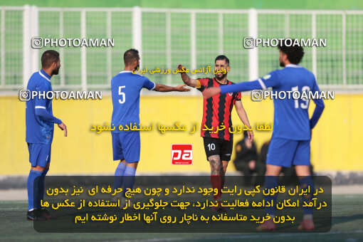 1404.10.05_18246_245_0226