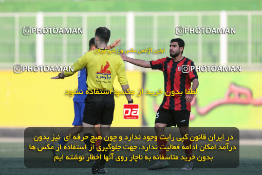 1404.10.05_18246_245_0231