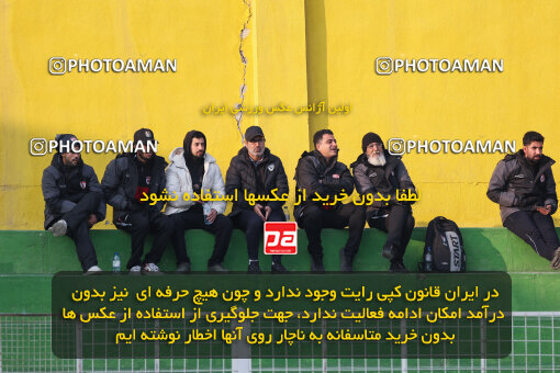 1404.10.05_18246_245_0237