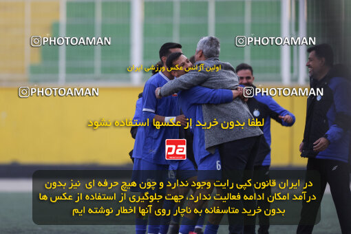 1404.10.05_18246_245_0238