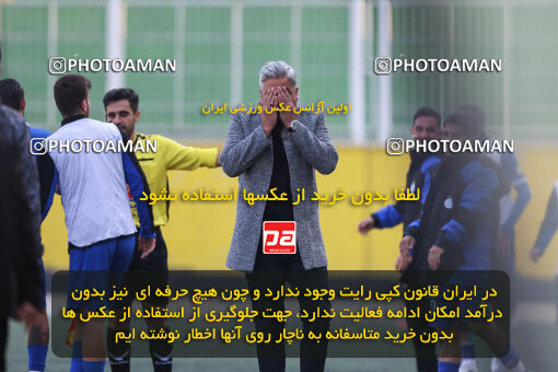 1404.10.05_18246_245_0240