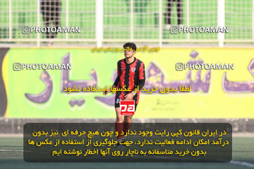 1404.10.05_18246_245_0246