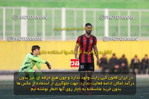 1404.10.05_18246_245_0252