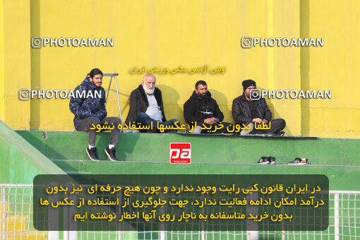 1404.10.05_18246_245_0258