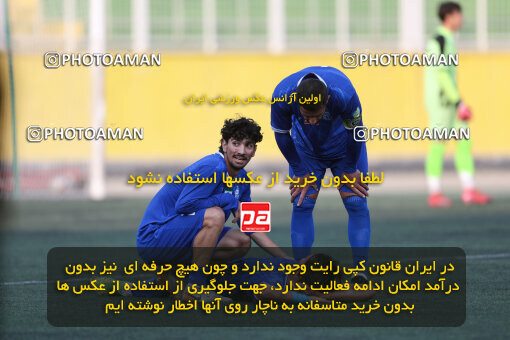 1404.10.05_18246_245_0259