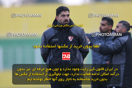 1404.10.05_18246_245_0263