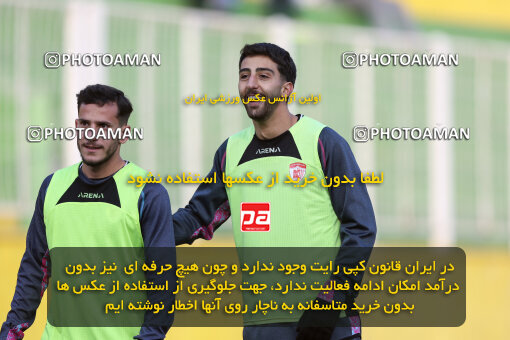 1404.10.05_18246_245_0273