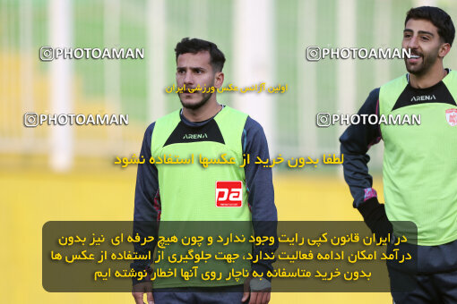 1404.10.05_18246_245_0274