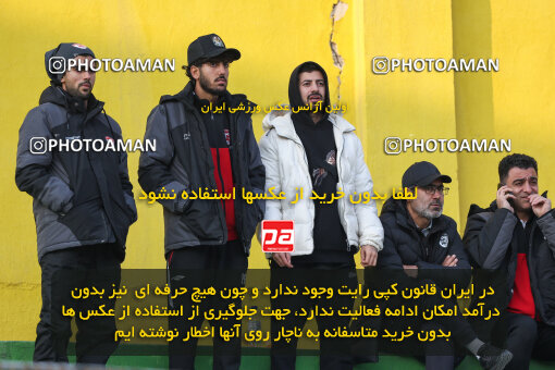 1404.10.05_18246_245_0275