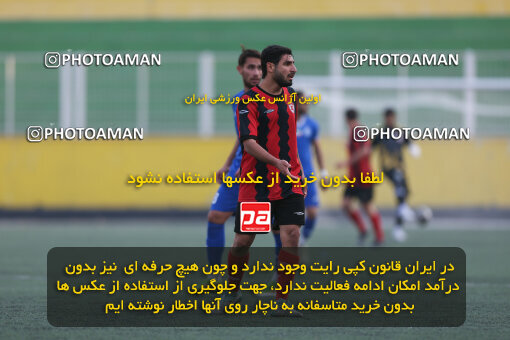 1404.10.05_18246_245_0279