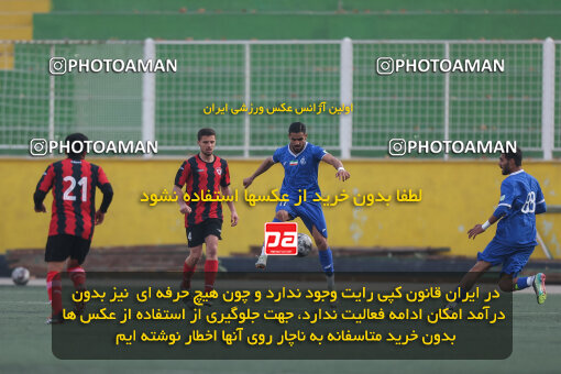 1404.10.05_18246_245_0282