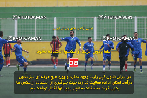 1404.10.05_18246_245_0285