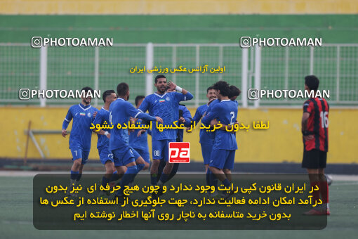 1404.10.05_18246_245_0286