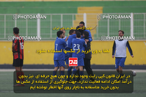 1404.10.05_18246_245_0287