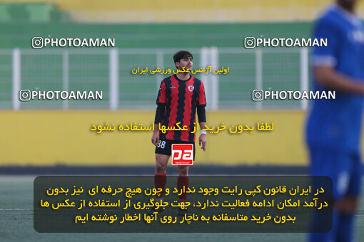 1404.10.05_18246_245_0291