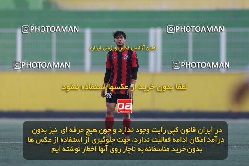 1404.10.05_18246_245_0292