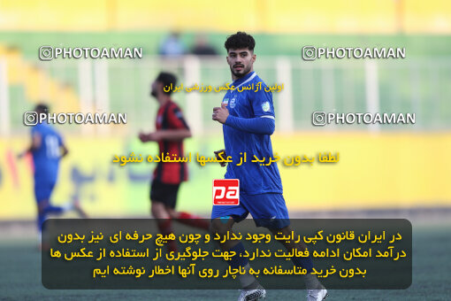 1404.10.05_18246_245_0294