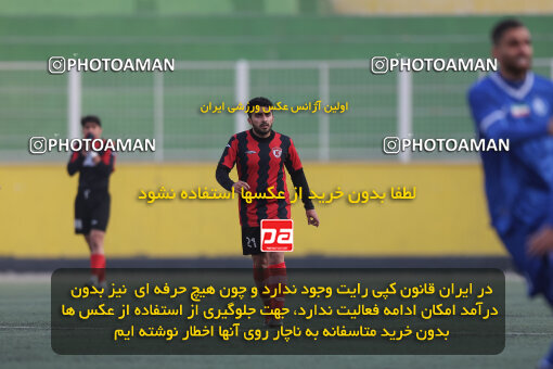 1404.10.05_18246_245_0296