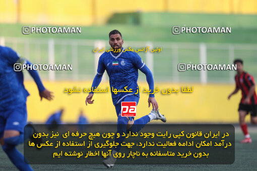 1404.10.05_18246_245_0297