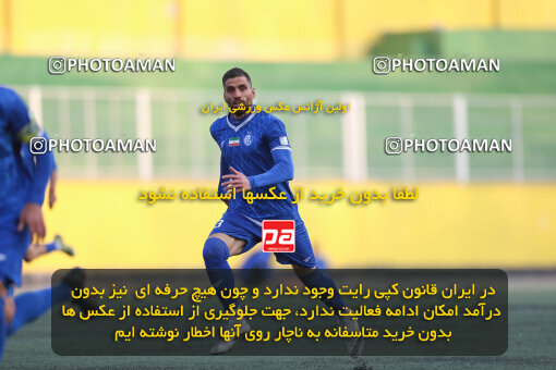 1404.10.05_18246_245_0298