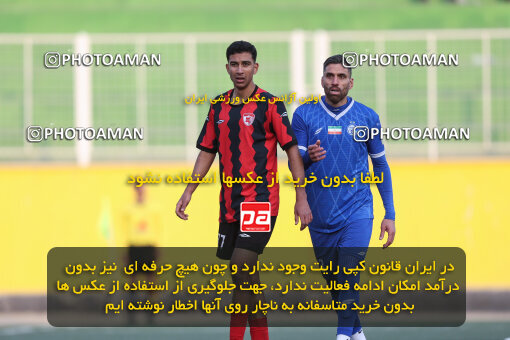 1404.10.05_18246_245_0305