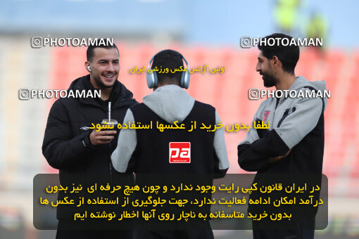 1404.10.05_18249_6_0034