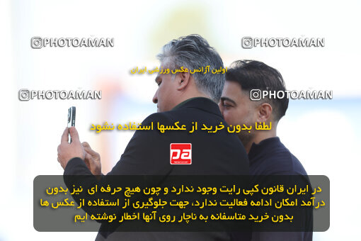 1404.10.05_18249_6_0041