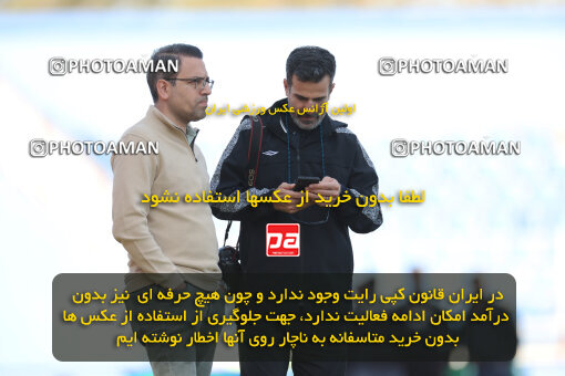 1404.10.05_18249_6_0042