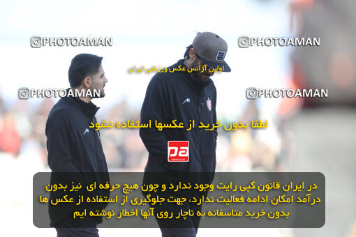 1404.10.05_18249_6_0052